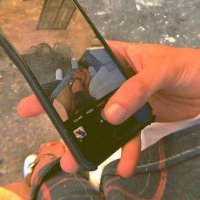 Fatma_Ahmed (@fatmaahmed163) 's Twitter Profile