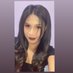 Salsaabila Nabila (@salsabilaashml) Twitter profile photo Salsaabila Nabila (@salsabilaashml) Twitter profile photo