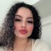 SIARLY MAMI SIARLYXO LEAK (@siarlymamisia) Twitter profile photo SIARLY MAMI SIARLYXO LEAK (@siarlymamisia) Twitter profile photo
