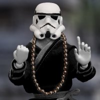 KungFuDork (@kungfudork) 's Twitter Profile
