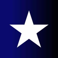 Olean Star (@oleanstar) 's Twitter Profile