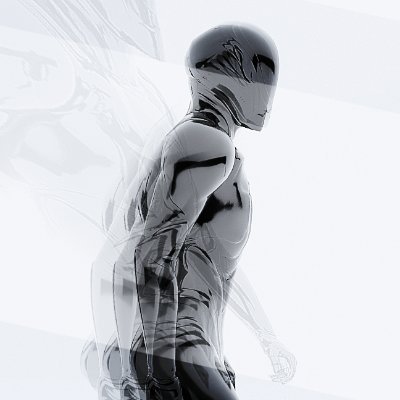 NEO_COVVA's profile picture. Software engineer, game designer + developer & artist | Lead Dev/Programmer @WarlordStudios

Developer for the official UFA game

Godot enjoyer