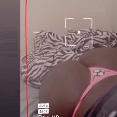 staydownnn27's profile picture. sloppiest mouth 👄 in the city I’m a 24 hour daycare 😋 I swollow 🥜 🚫*no broke niggas*🚫 whatever we do stay between us 🤞🏾🤐 I don’t kiss and tell .