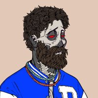 Swaker (@swakersol) 's Twitter Profile