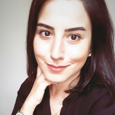 Asst Prof @utsacaicc | Former @IBMResearch | PhD @RPI | Turning research into solutions in #Fintech, #AI, #Cybersecurity| RTs != endorsement
Opinions my own
