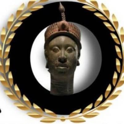 I AM A YORUBA BIGOT TO A DEFAULT. ODUTODAIWA IS A GREAT YORUBA FIGURE IN WEST AFRICA. YORUBA IS NOT JUST AN ETHNIC GROUP WE ARE EMPIRE