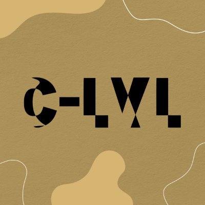 🚀 C-Level es la plataforma de información, inspiración e interacción para #Líderes Icónicos, Ascendentes, Emergentes y Semilla #LíderesCLVL #TheFutureNow