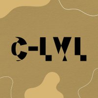 C-Level, el arte de dirigir (@c_lvlmagazine) 's Twitter Profile