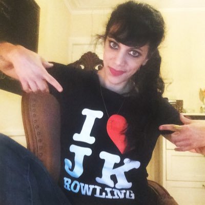 Award-winning author, journalist, Claudiaās wife š Iāve seen b*mbs & warā tell me ALL about your triggersš« words @velvetchronicle @huffpost @afterellen ho/mo