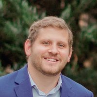Tyler Everett (@tyler_everett1) 's Twitter Profile