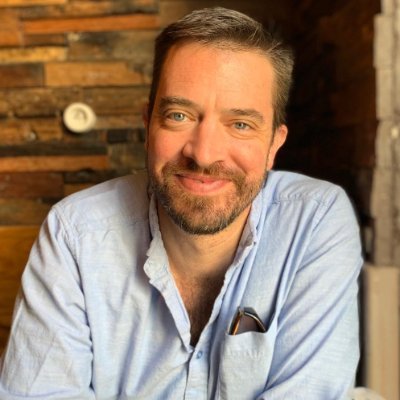 Studying biodiversity and comparative genomics with a focus on the evolution of parasitism in algae and protists. Department Chair. Co-Editor, J Phycol.