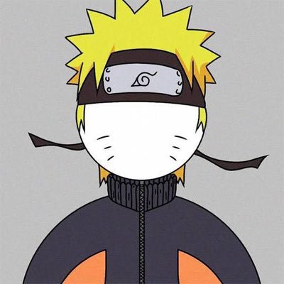 Angel_Mara2's profile picture. 