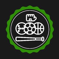 AMT Memorabilia (@amtmemorabilia) 's Twitter Profile