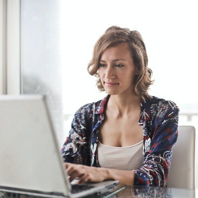 I am Tina J. Manning. all Kind SMM and Reviews Service Sellers Legit and trustable in Online Market. #digitalmarketing #usa #usaseo #VIP #usadigitalmarketing
