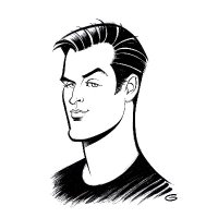 Matthew Breen (@matbreen) 's Twitter Profile
