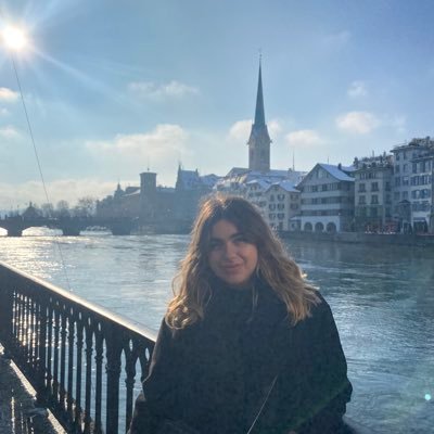 intent d’estudiant d’història