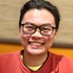 Ngoc Truong ("gnoc" like gnocchi) (@ntruongphd) Twitter profile photo Ngoc Truong ("gnoc" like gnocchi) (@ntruongphd) Twitter profile photo