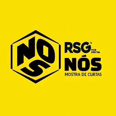 mostraRSGnos's profile picture. Mostra de curtas universitários