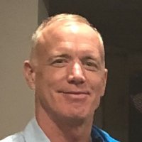 Tim Forberg (@timforberg) 's Twitter Profile