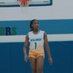 Meya Mccray (@meya_mccray) Twitter profile photo Meya Mccray (@meya_mccray) Twitter profile photo