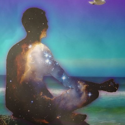 arvinder0032's profile picture. 