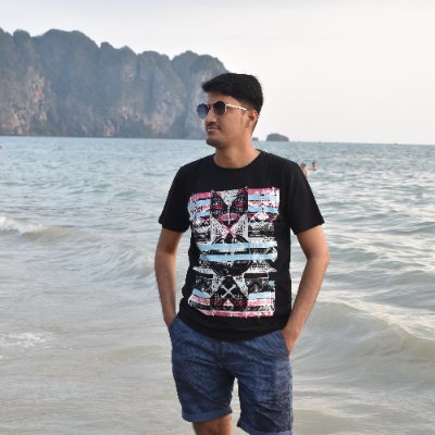 Finance Freak by Soul - Reviewer and Advisor of Credit Cards 💳 & Banking products 💰| Finance💰 | Aviation✈️ | Investing 💹 |
Reviews ≠ Recommendation
