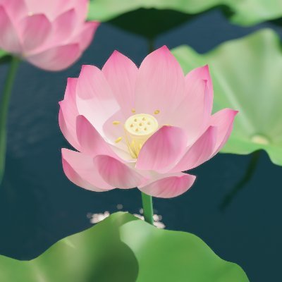 Hiotaさんのプロフィール画像
