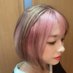 まお🐱 (@mao1005) Twitter profile photo まお🐱 (@mao1005) Twitter profile photo