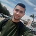 Mohamed Mohamed (@midogam35923800) Twitter profile photo Mohamed Mohamed (@midogam35923800) Twitter profile photo
