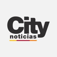 CityNoticias (@citynoticiastv) 's Twitter Profile Photo CityNoticias (@citynoticiastv) 's Twitter Profile Photo