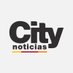 CityNoticias (@CityNoticiasTv) Twitter profile photo