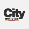 CityNoticiasTv's profile picture. Nuestro compromiso es con Bogotá y con su gente. Cuenta de noticias de @Citytv