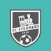 FC Steamers (@FCSteamers) Twitter profile photo