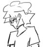 Alberton108's profile picture. j