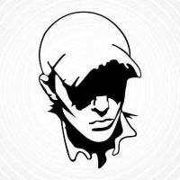 π
°οΈ1οΈβ£βπ£πͺπ‘π₯π π (@_a1crypto) 's Twitter Profile