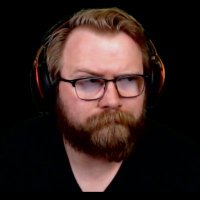 MisterJayRod (@misterjayrod) 's Twitter Profile