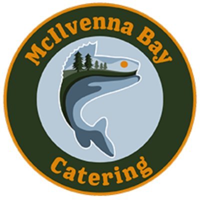 MBCLP_Canada's profile picture. McIlvenna Bay Catering Limited Partnership exists to grow economic prosperity and community in the north.