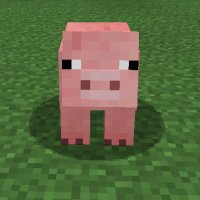 Cerdo del Minecraft (@cerdodelmaincra) 's Twitter Profile Photo Cerdo del Minecraft (@cerdodelmaincra) 's Twitter Profile Photo