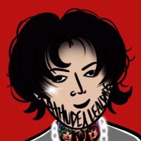 Nicholas Shwaszner (@ilustranicholas) 's Twitter Profile