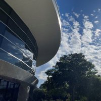 Santa Clarita Performing Arts Center(@SantaClaritaPAC) 's Twitter Profile Photo