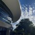 Santa Clarita Performing Arts Center (@santaclaritapac) Twitter profile photo Santa Clarita Performing Arts Center (@santaclaritapac) Twitter profile photo