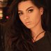Gabriela Del Valle (@gabydelvalle140) Twitter profile photo Gabriela Del Valle (@gabydelvalle140) Twitter profile photo