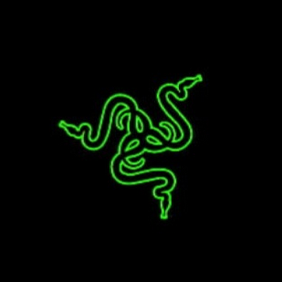 NIMNOMY_'s profile picture. 