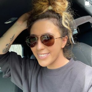 JohneyNaro70084's profile picture. 🌹🌼I am Amelia,I'm 33 years old , I am single🌹🌻