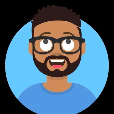 Coding like Neo by day, building a unicorn by night.
Documenting my SaaS journey from Nigeria.
Follow along: https://t.co/kCxSxsQk75
#buildinpublic