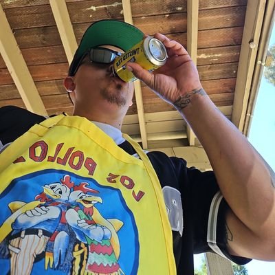 TooTone44's profile picture. A Toon