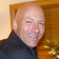 Nigel Durbridge (@hammerman99) 's Twitter Profile Photo Nigel Durbridge (@hammerman99) 's Twitter Profile Photo
