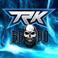 тяк | Brodo(@TrkBrodo) 's Twitter Profile Photo