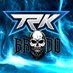 тяк | Brodo (@trkbrodo) Twitter profile photo тяк | Brodo (@trkbrodo) Twitter profile photo