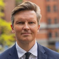 Benoît Pylyser (@benoitpylyser) 's Twitter Profile